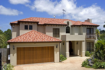 home garages corpus christi