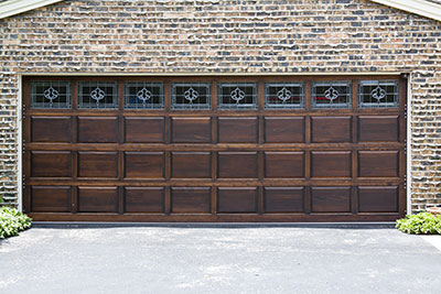 residential garage door installation petronila texas