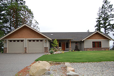 residential garage door installation ingleside tx